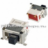 c(din)鿴ES02MSABEDƬ