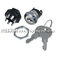 c(din)鿴H200AA2F205NQDƬ