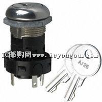 c(din)鿴H2011U2F205NQDƬ