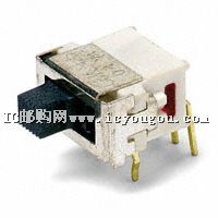 �c(di��n)���鿴ES01MAKE�����DƬ