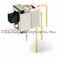 �c(di��n)���鿴ES01MAVKE�����DƬ