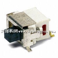 �c(di��n)���鿴ES01MSAKE�����DƬ