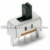 �c���鿴OS102011MS2QN1�����DƬ