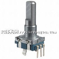 NSE11DSV57NAF215ADƬ