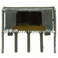 �c���鿴OS102011MA1QS1�����DƬ