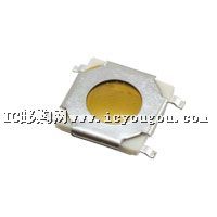 PTS525SK08SMTR LFSDƬ