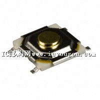 PTS525SM10SMTR LFSDƬ