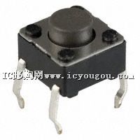 �c���鿴PTS645SH50 LFS�����DƬ