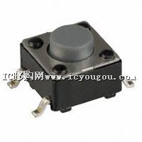 �c���鿴PTS645SH50SMTRLFS�����DƬ