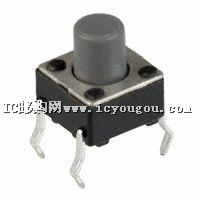 �c���鿴PTS645SH70 LFS�����DƬ