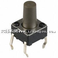 �c���鿴PTS645SH95 LFS�����DƬ