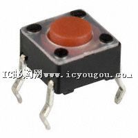 �c���鿴PTS645SK43 LFS�����DƬ