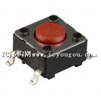 PTS645SK43SMTRLFS�DƬ