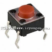 PTS645SK50 LFS�DƬ