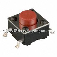 PTS645SK50SMTRLFS�DƬ