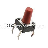 �c���鿴PTS645SK95 LFS�����DƬ