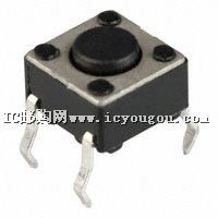 �c���鿴PTS645SL43 LFS�����DƬ