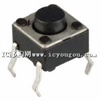 �c���鿴PTS645SL50 LFS�����DƬ