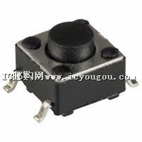 �c���鿴PTS645SL50SMTR LFS�����DƬ