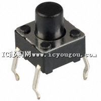 �c���鿴PTS645SL70 LFS�����DƬ