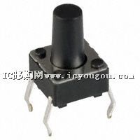 �c���鿴PTS645SL95 LFS�����DƬ