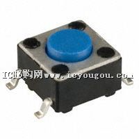 �c���鿴PTS645SM43SMTR LFS�����DƬ