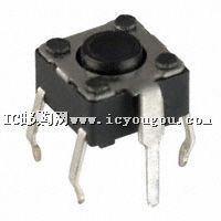 �c���鿴PTS645TL43 LFS�����DƬ