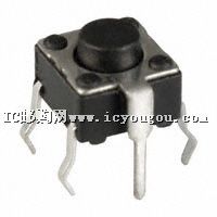 �c���鿴PTS645TL50 LFS�����DƬ