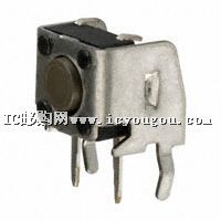 �c���鿴PTS645VH31 LFS�����DƬ