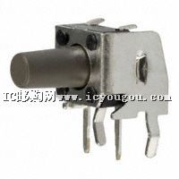 �c���鿴PTS645VH83 LFS�����DƬ