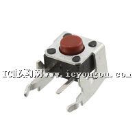 �c���鿴PTS645VK39 LFS�����DƬ