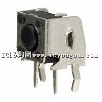 �c���鿴PTS645VL31 LFS�����DƬ