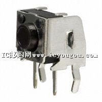 �c(di��n)���鿴PTS645VL39 LFS�����DƬ