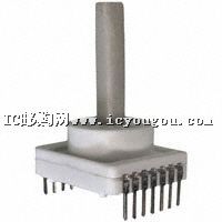 c(din)鿴RTAP32S06W25NSDƬ