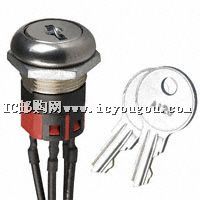 c(din)鿴Y1417U2C2WCNQEDƬ