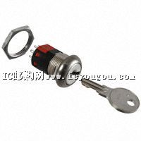 c(din)鿴Y200822C203NQDƬ