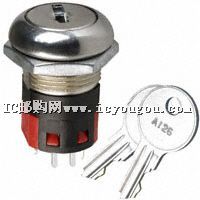 c(din)鿴Y2011U2C202NQDƬ