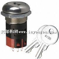 c(din)鿴Y2011U2C203NQDƬ