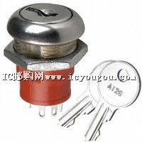 c(din)鿴Y208122A203NQDƬ