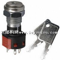 c(din)鿴YF21132C203NQDƬ