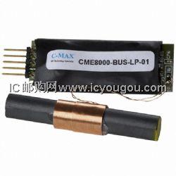 CME8000-BUS-LP-01DƬ