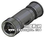 c(din)鿴41-00001DƬ