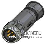 c(din)鿴41-00005DƬ