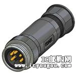 c(din)鿴41-00006DƬ