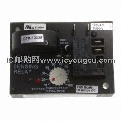 CR4395-EH-120-110-X-CD-ELR-IDƬ