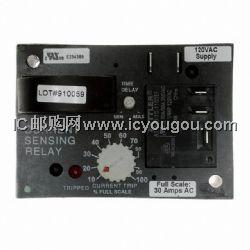 CR4395-EH-120-330-A-CD-ELR-IDƬ