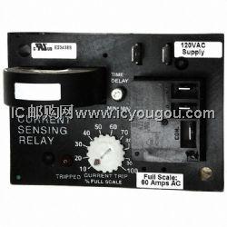 CR4395-EH-120-660-A-CD-ELR-IDƬ