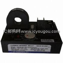 CR4395-EL-120-110-A-CD-ELR-IDƬ