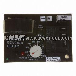 CR5395-EH-24D-110-X-CD-ELR-IDƬ