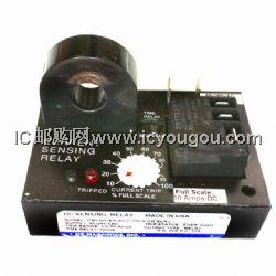 CR5395-EH-ACV-110-X-CD-ELR-IDƬ